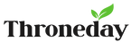 Throneday – Início