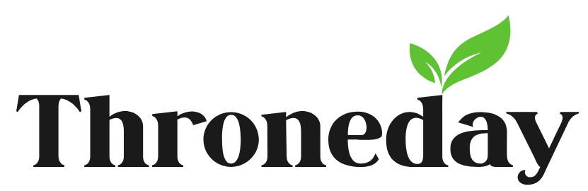 Throneday